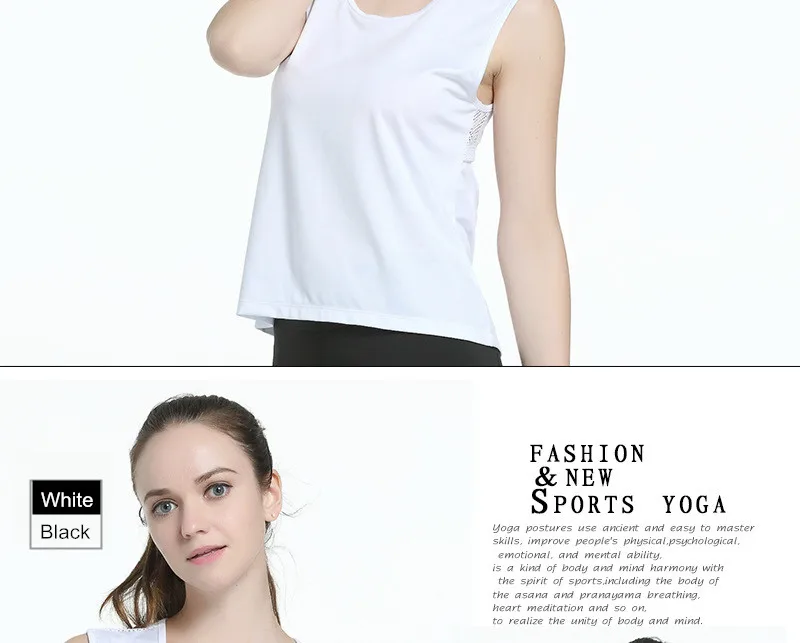 BX2135 (13)_