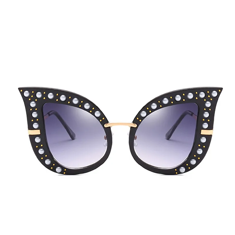 cat eye sunglasses (9)