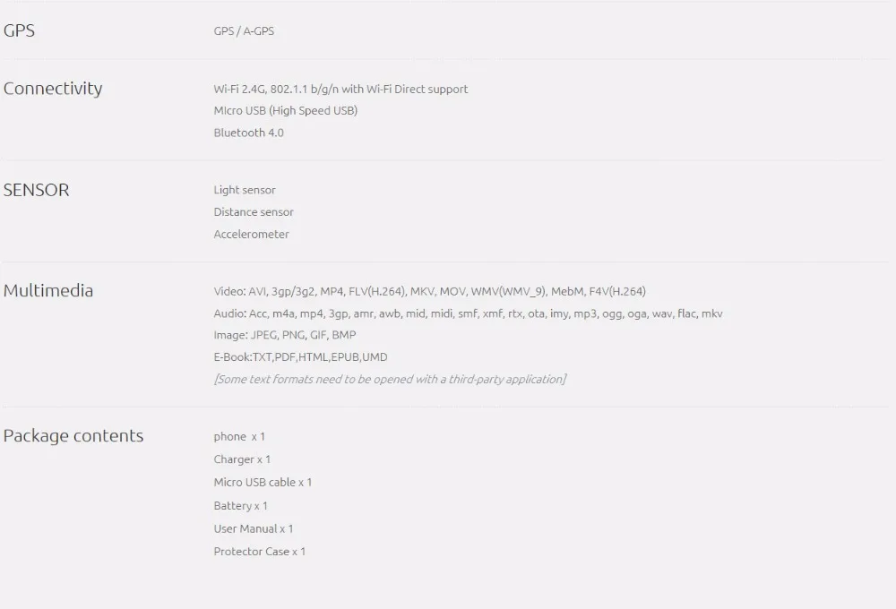 Cubot-X18-Tech-Specs_04