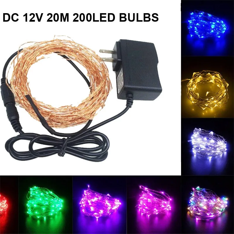 80011