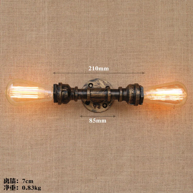 BG811 (4)