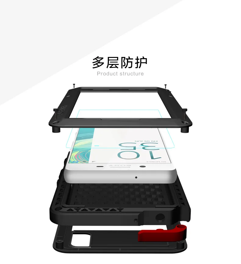 SONY-Xperia-X-_09