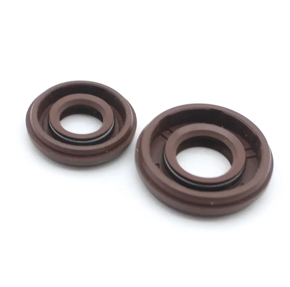 OIL SEAL SMALL & BIG HONDA GX25 2