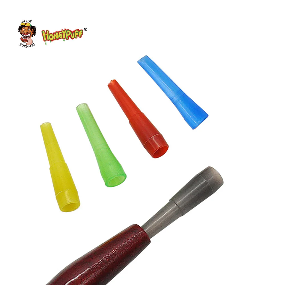 Medium-53mm-Shisha-Hookah-Mouth-Tip-Filters-Disposable-Colorful-MOUTH-TIPS-For-Hookah-Shisha-Hose.jpg_640x640