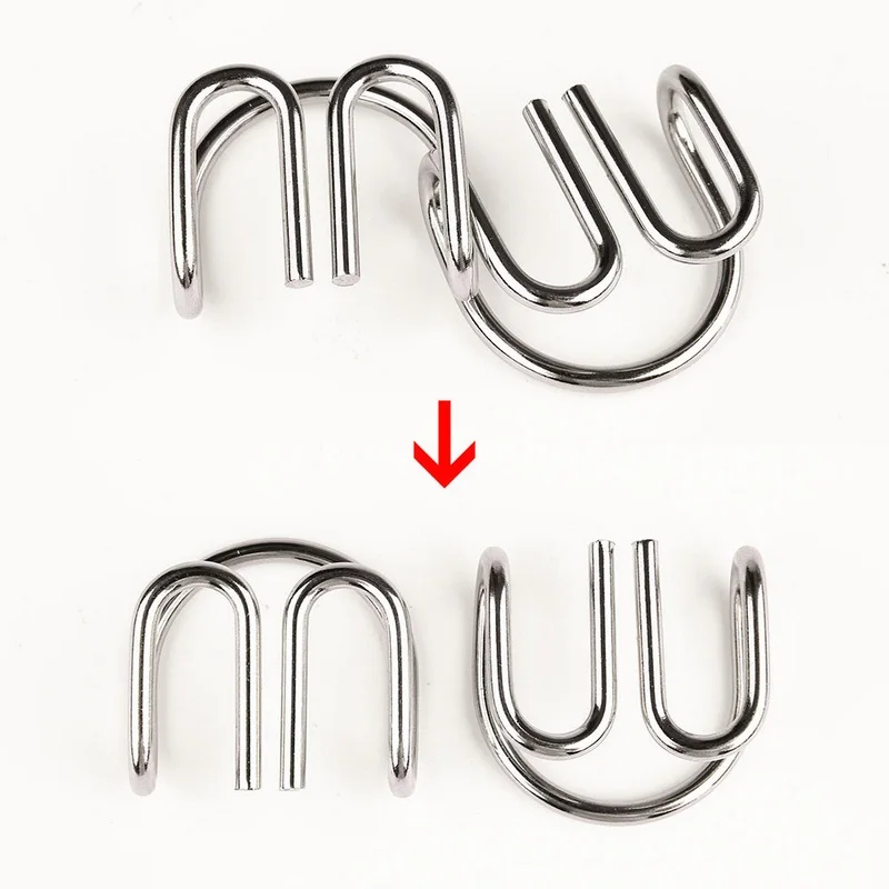 metal puzzle (8)