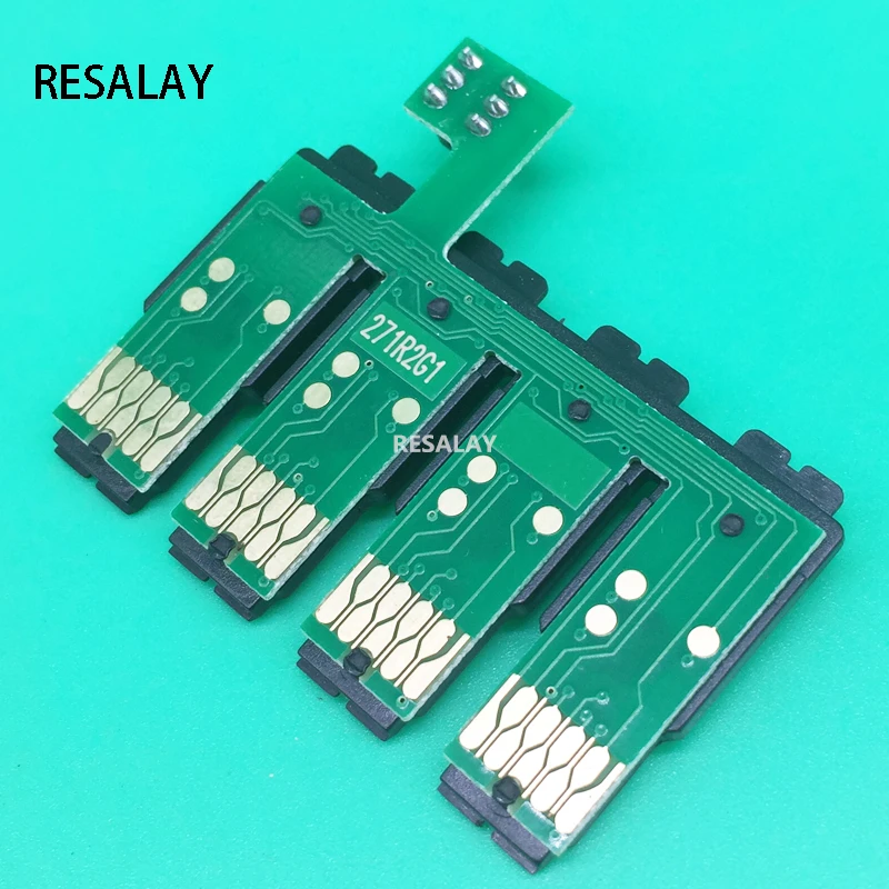 Usb чип для Epson|epson chip|chip resetchip reset epson |