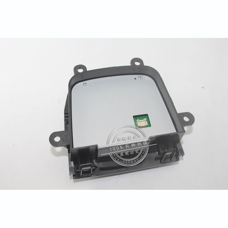 Excellent Bway 9" Car radio for Mazda3 Axela Quadcore Android 7.0 car dvd GPS player with 1G RAM,16G iNand 31 Excellent Bway 9" Car radio for Mazda3 Axela Quadcore Android 7.0 car dvd GPS player with 1G RAM,16G iNand 31