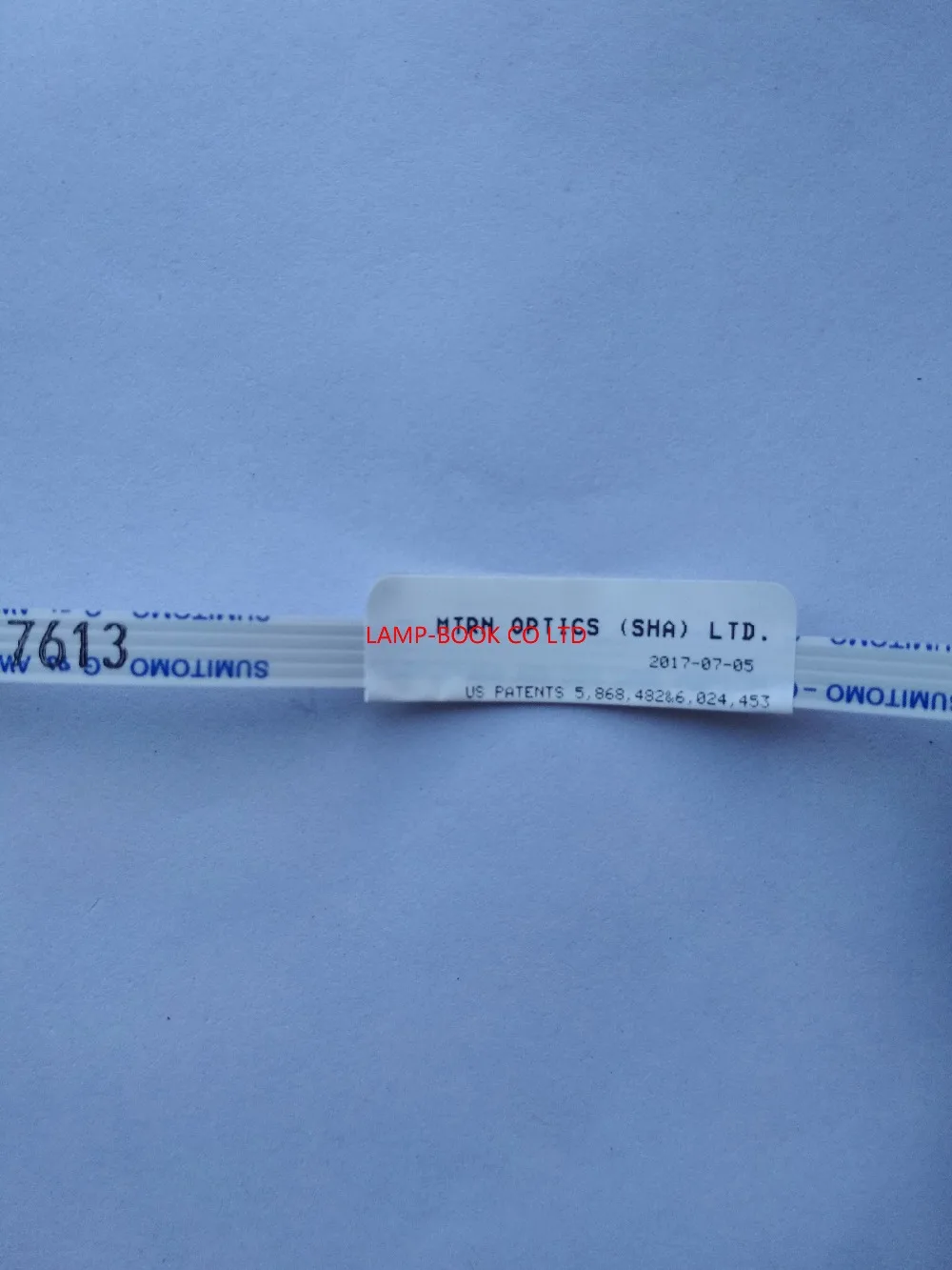 NEC NP-VE281X  (5)