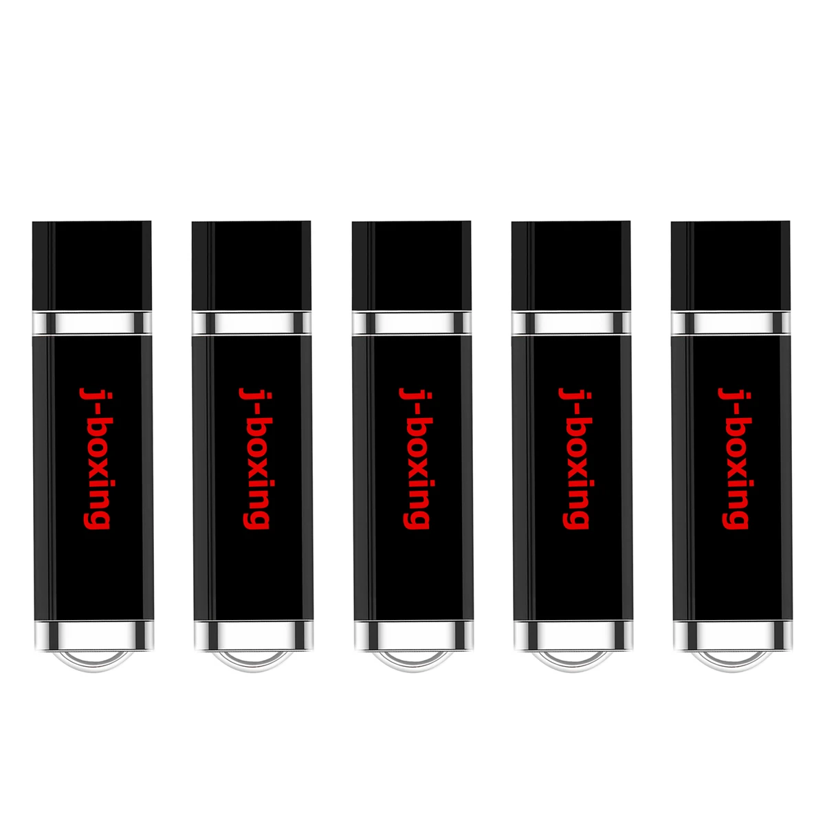 USB флеш-накопитель J-boxing 8 ГБ 4 Гб с зажигалкой 1 2 16 32 | Компьютеры и офис