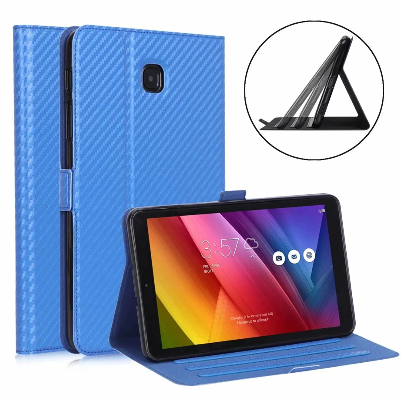 T387v blue