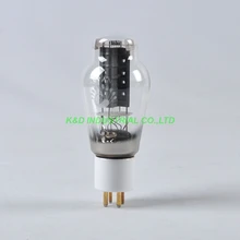 One Matched Pair Psvane Ceramic base Hifi series 300B Vacuum Tubes audio DIY цена One Matched Pair Psvane Ceramic base Hifi series 300B Vacuum Tubes audio DIY цены онлайн
