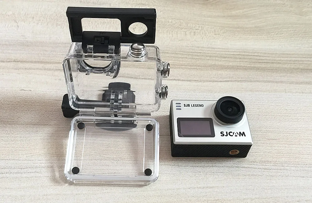 action camera (9)