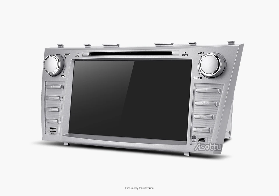 Flash Deal Asotto ZKMR8060 2G+32G android 7.1 car dvd navigation car dvd for Toyota camry 2008 2009 2010 2011 car stereo multimedia player 18 Flash Deal Asotto ZKMR8060 2G+32G android 7.1 car dvd navigation car dvd for Toyota camry 2008 2009 2010 2011 car stereo multimedia player 18