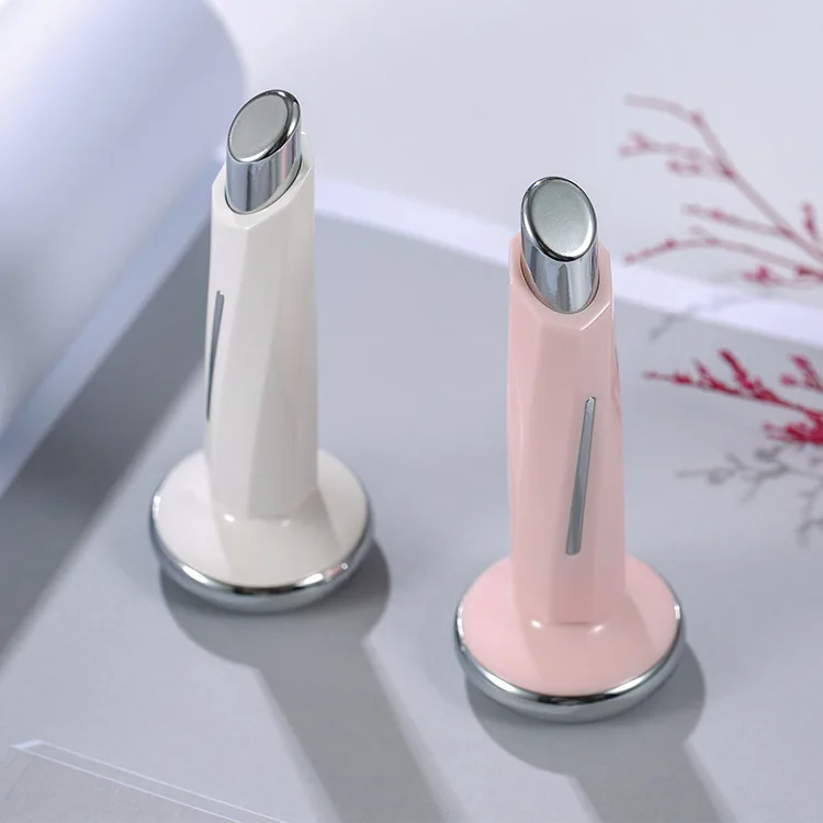 

DanSha Facial Massage Eye Massage Very Cute