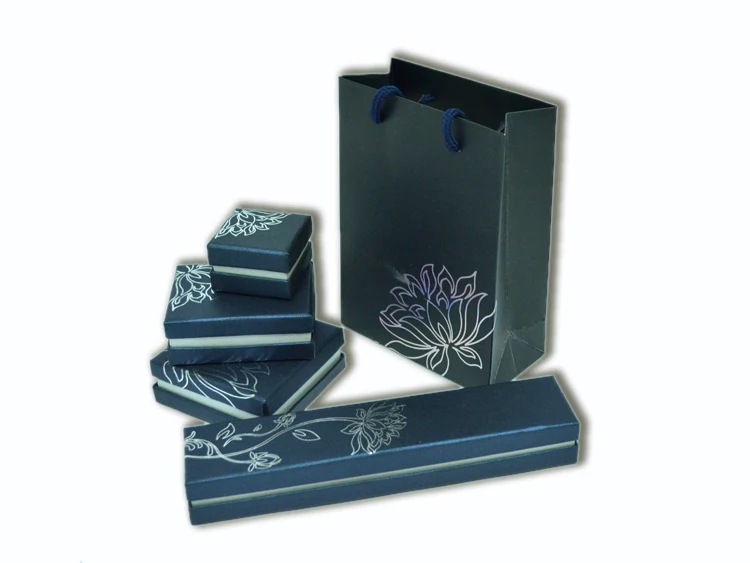 Коробки для ювелирных изделий 9*9*3 5 см 12 шт./лот|jewelry box|jewelry box acrylicjewelry arts and crafts |