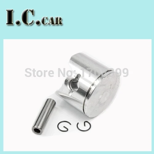 26CC Engine piston pin for 26cc engine zenoah rovan km CYpin