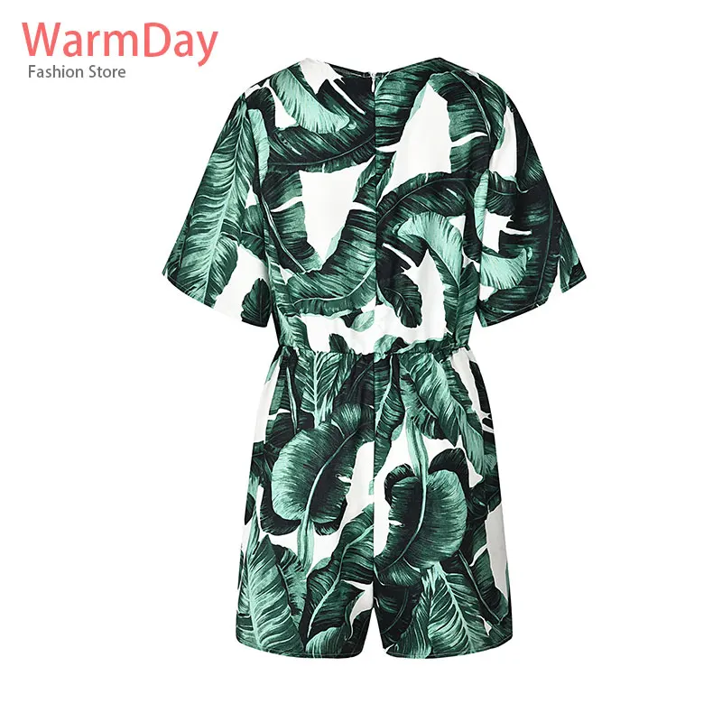 Warmday 2019 летние вечерние повседневные женские с цветочным узором элегантные