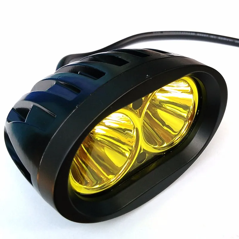 TB2VKCvepXXXXbyXpXXXXXXXXXX_!!749121320