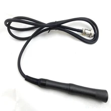 LP007 паяльник станция ручка для BK950D/YOUYUE305