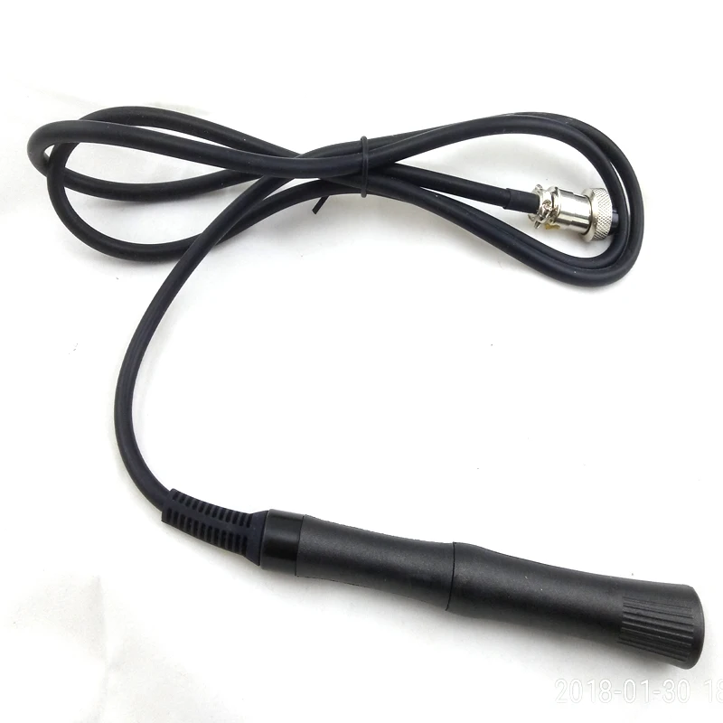 LP007 паяльник станция ручка для BK950D/YOUYUE305|soldering iron station|iron stationsoldering |