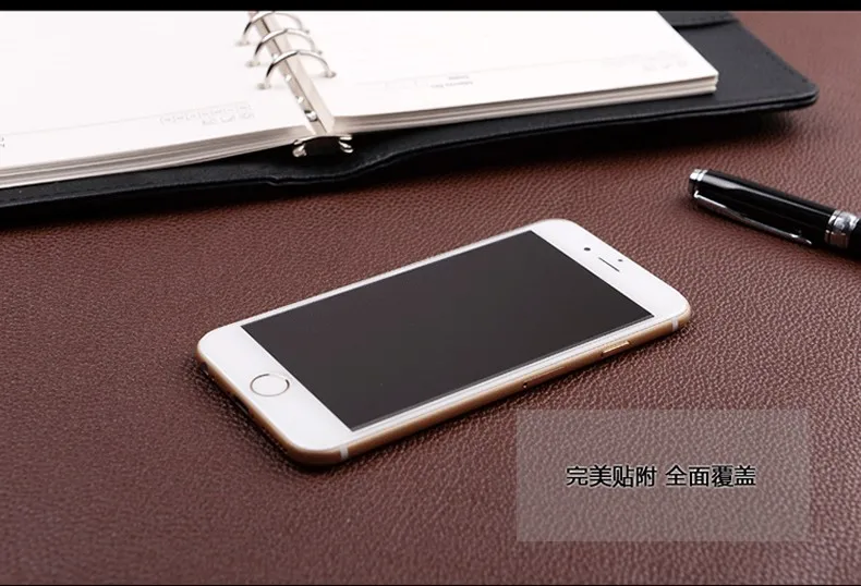 TB2GKfPhpXXXXXAXXXXXXXXXXXX_!!2572094804