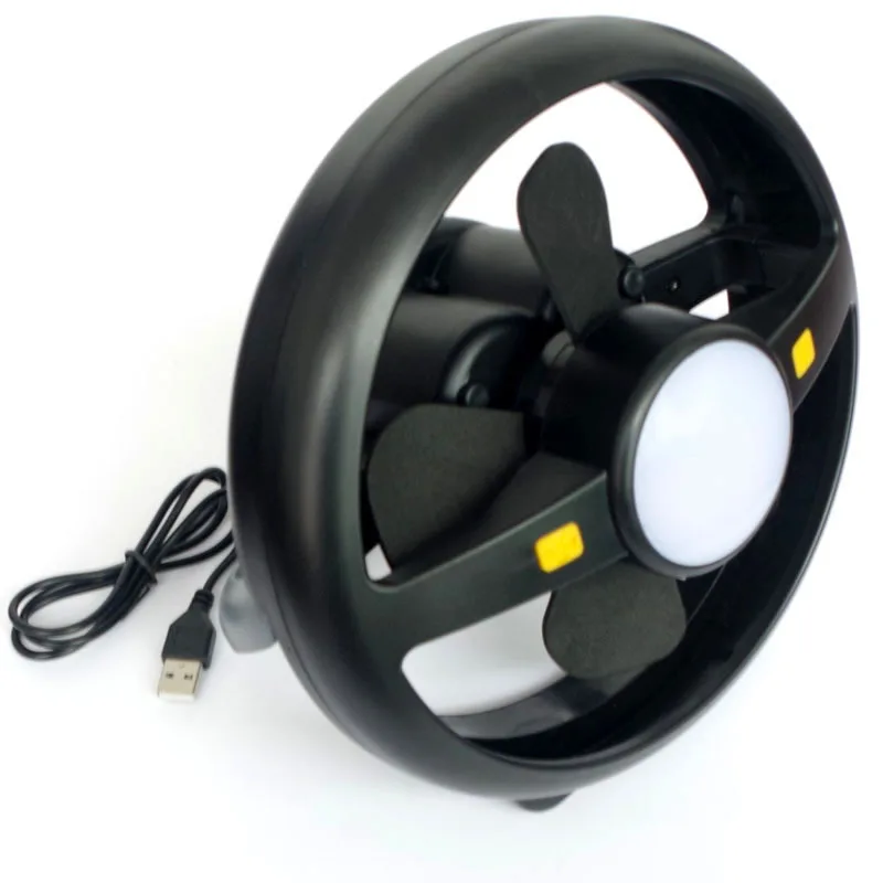 de teto tenda luz lanterna 2-em-1 luzes