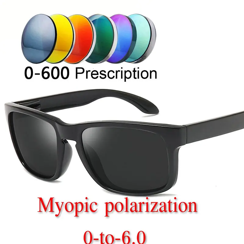 9917553050_1047298143_