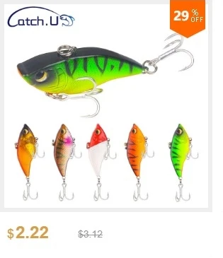 Рыболовные крючки из высокоуглеродистой стали, круглые рыболовные крючки, оборудование для ловли рыбы
