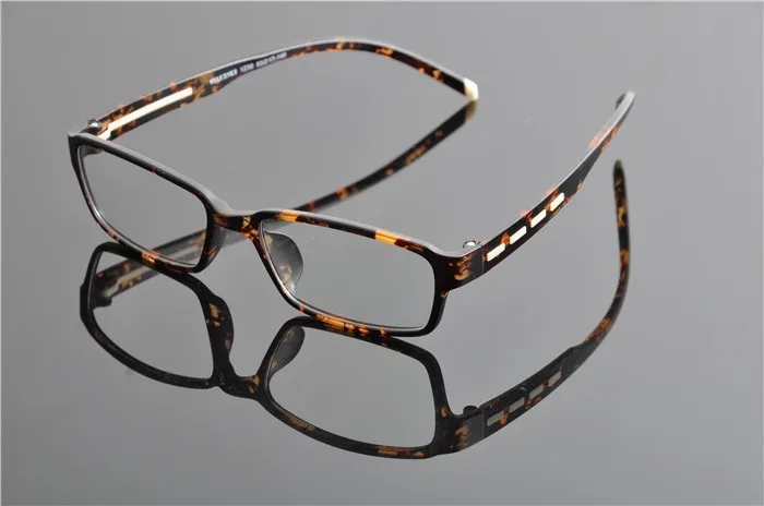 leopard glasses (1)