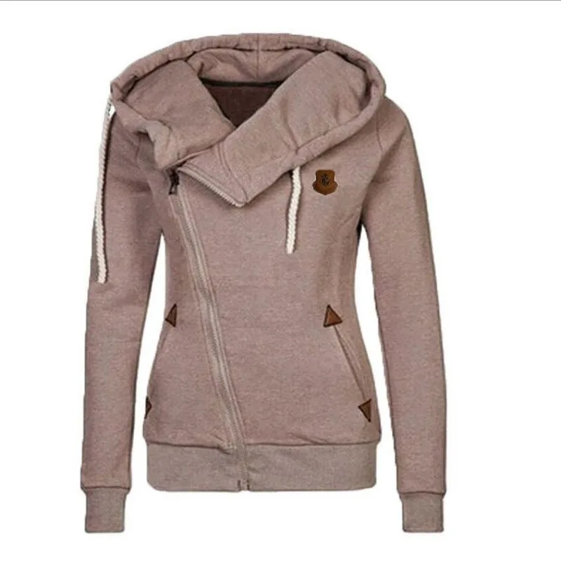 2016-Solid-Women-Hoodies-Sweatshirts-Spring-Autumn-Hoodies-Women-Zipper-Design-Thicken-Hoody-Women-Hoody-Sweatshirt (2)