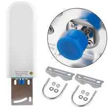 4G антенна 3g 4G наружная антенна 4G модем антенна GSM антенна 20~ 25dBI внешняя антенна для мобильного сигнала усилитель маршрутизатор модем