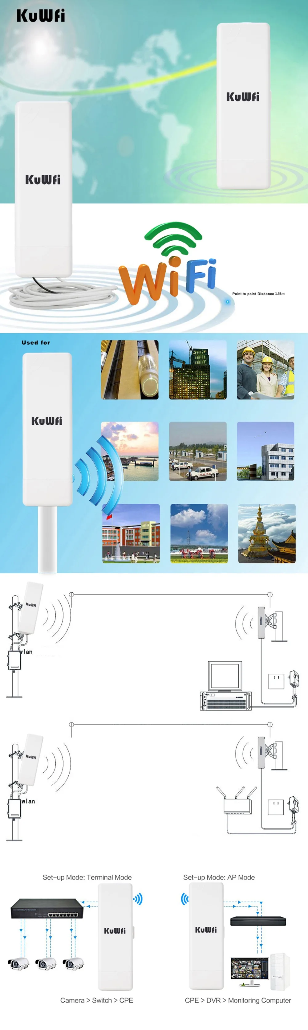 CPE150 450 (1)