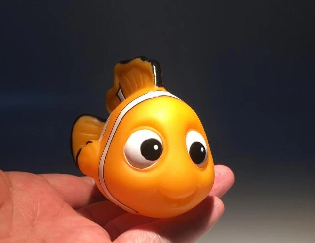24 Pieces 5 Cm Trouver Dory Nemo Figure Jouets Clownfish Nemo Figure Jouets Bebe Bain Jouets La Bouche Peut Pulveriser De L Eau Aliexpress 24 Pieces 5 Cm Trouver Dory Nemo Figure Jouets Clownfish Nemo Figure Jouets Bebe Bain Jouets La Bouche Peut Pulveriser De L Eau Aliexpress