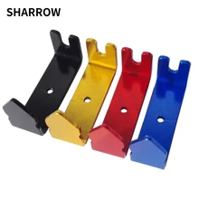  Bowstring Separator Tool Installl Bow string Accessories Peep Sight Stabilizer Recurve Bow Shooting Hunting