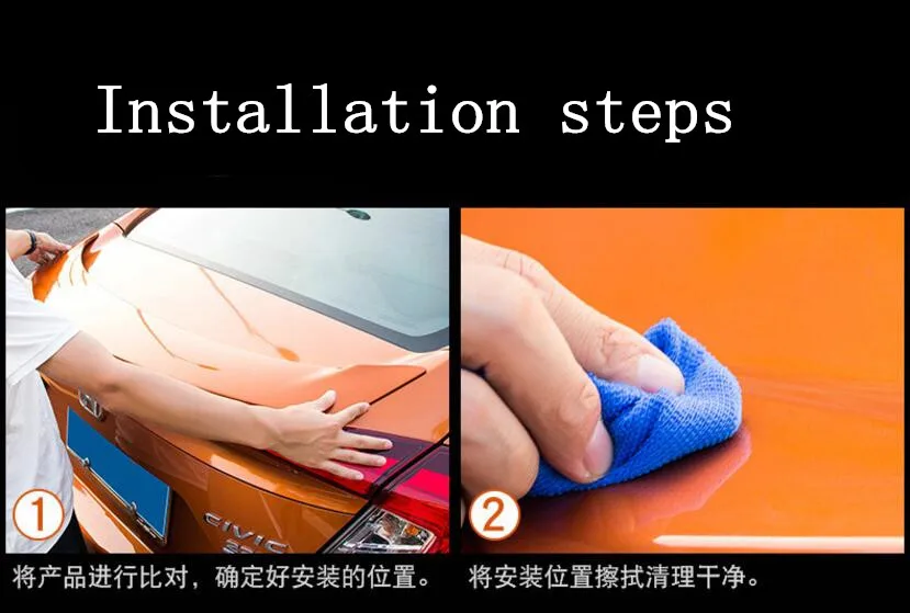 QQ20171125150958