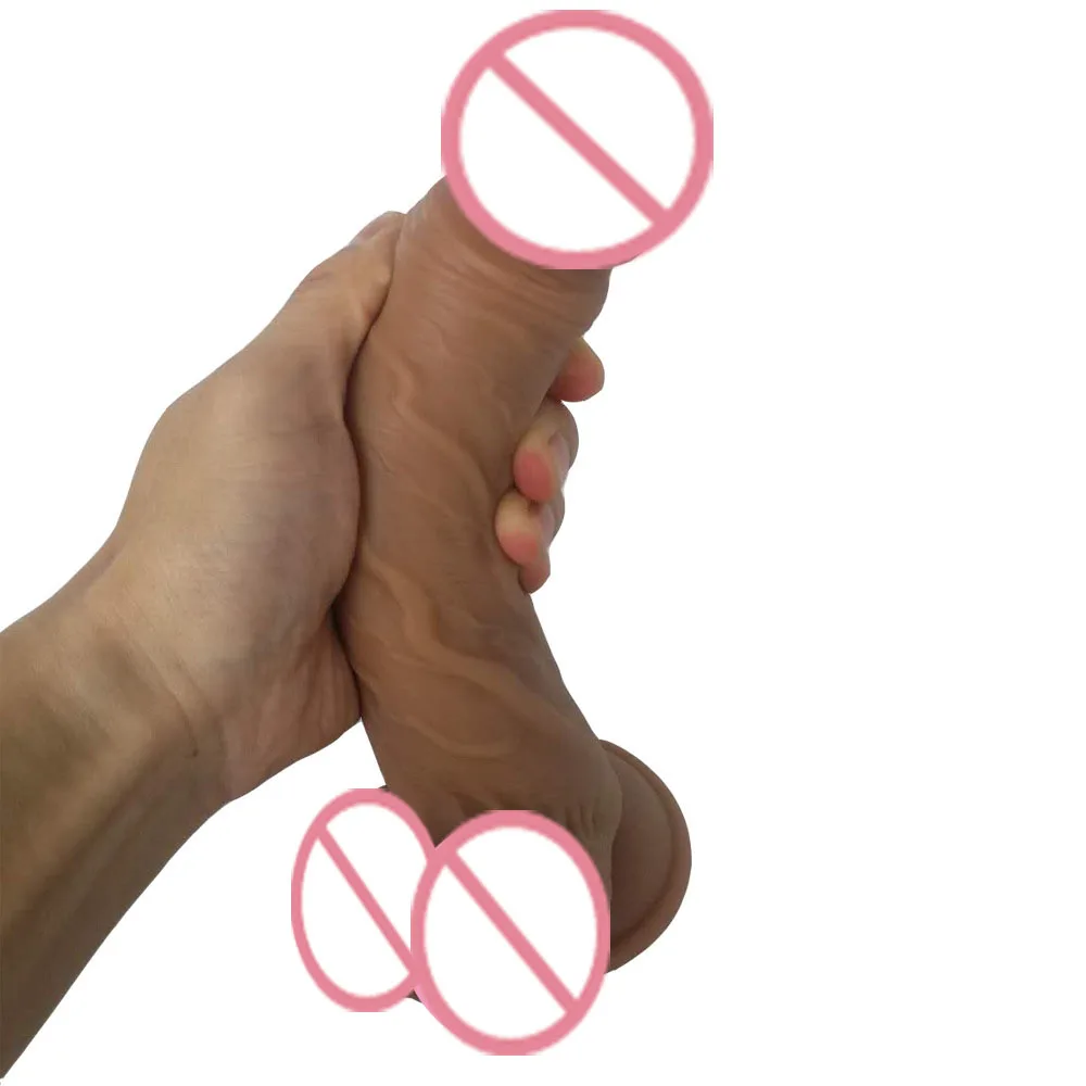 8997802237_474626633