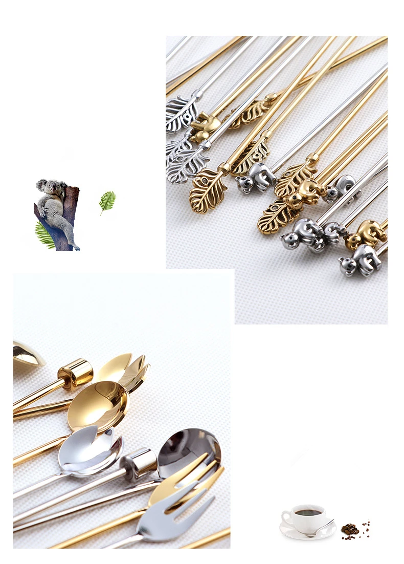 KD00386 (6)