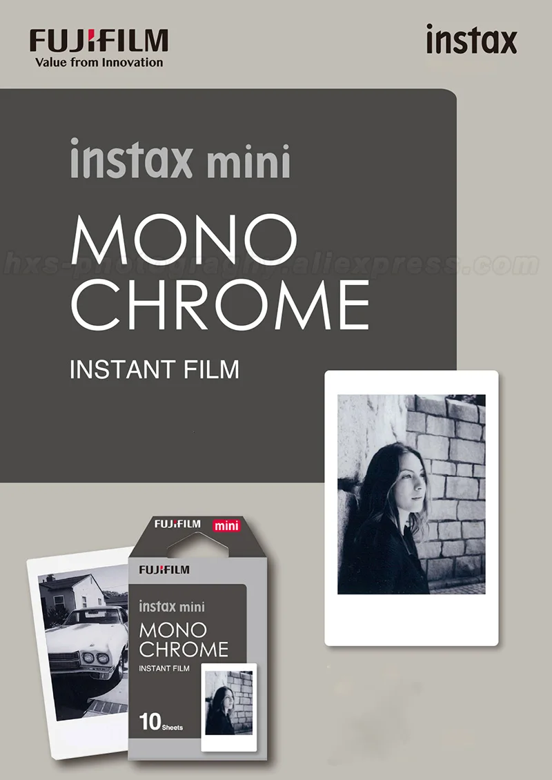 monochrome films 1-aliexpress