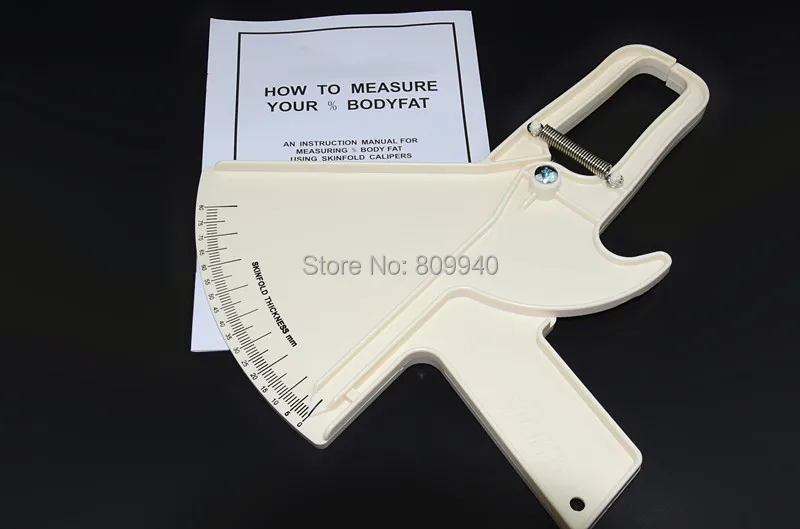 SK-102 white (2)