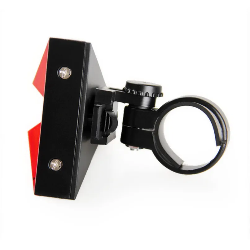 Bike Accessories (7)