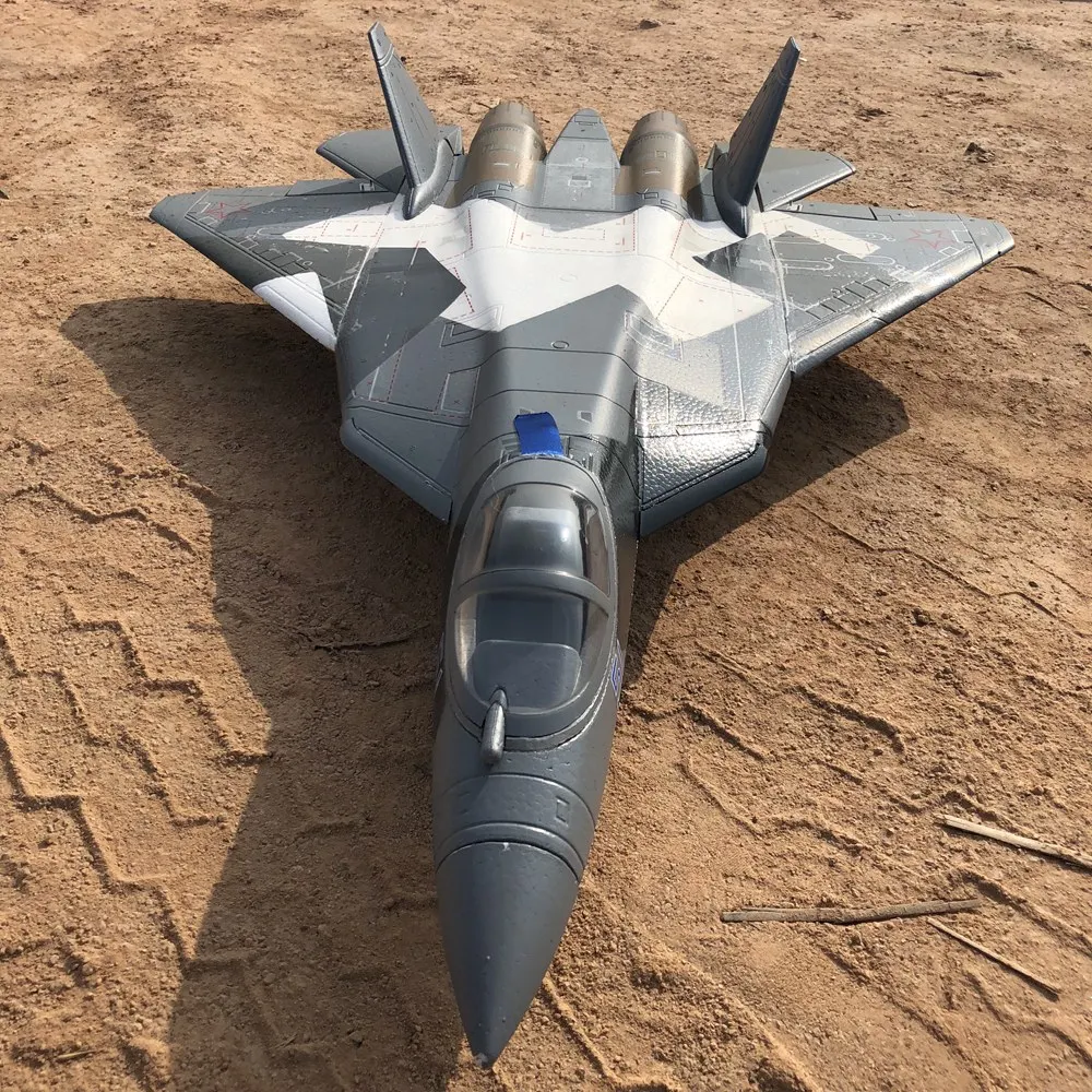 twin-50mm-t50-rc-jet-4