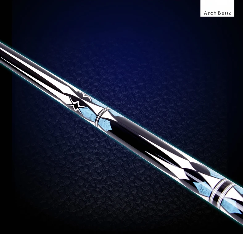 -X2813mm-tmall_09