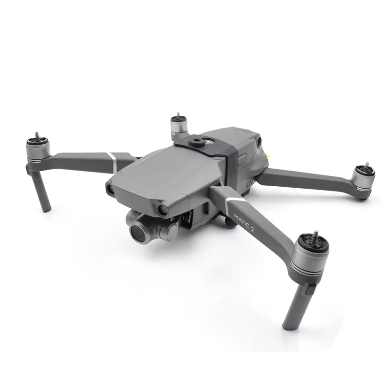 Крепление STARTRC DJI Mavic 2 Pro для камеры 360 градусный разъем кронштейн зажим держатель