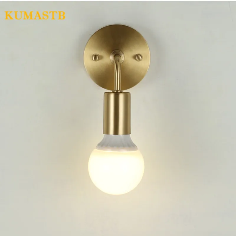 Mirror Front  Lamp 10