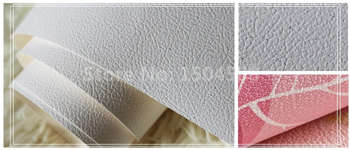 papel de parede para decoração de noite,