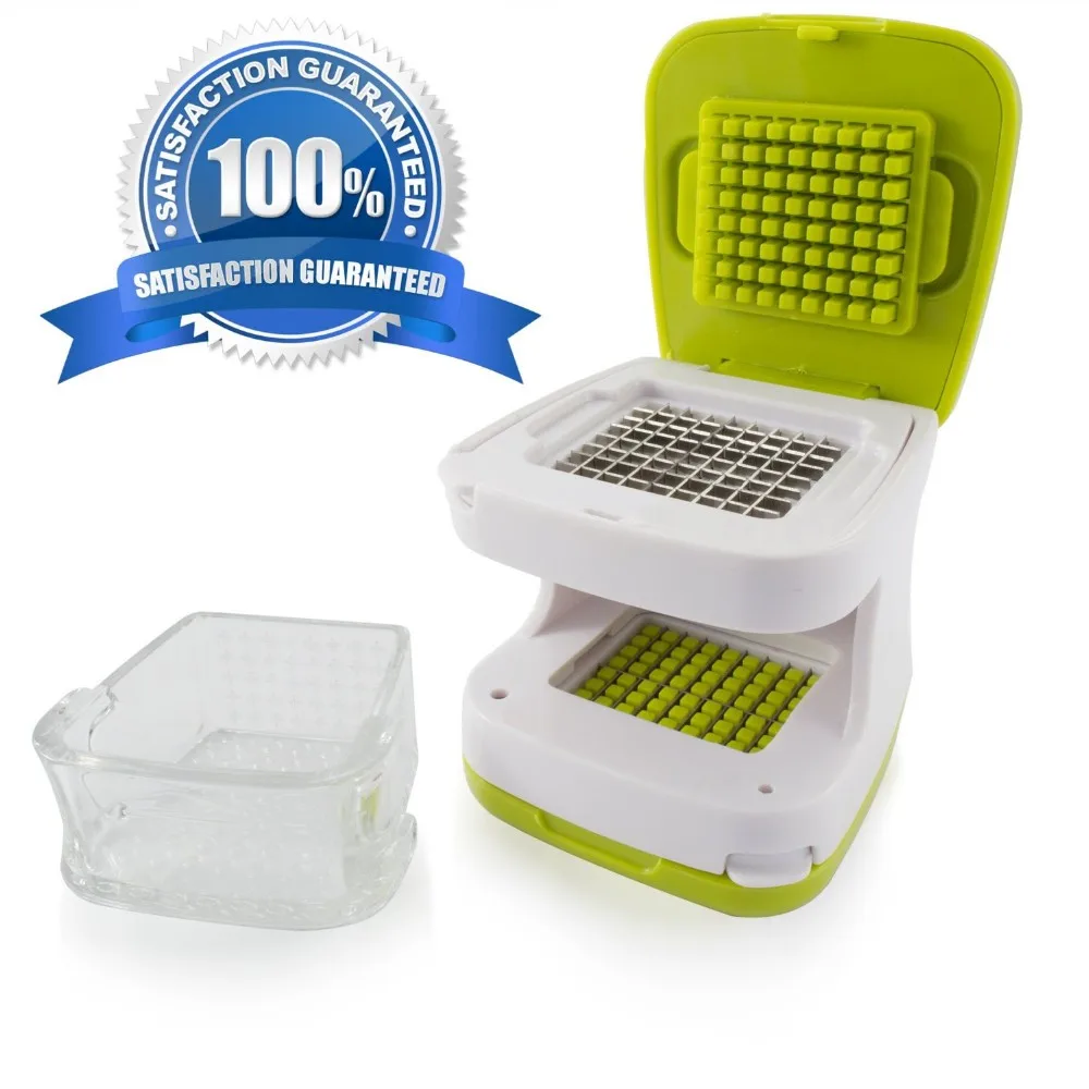 81JxCrGhxnL._SL1500_