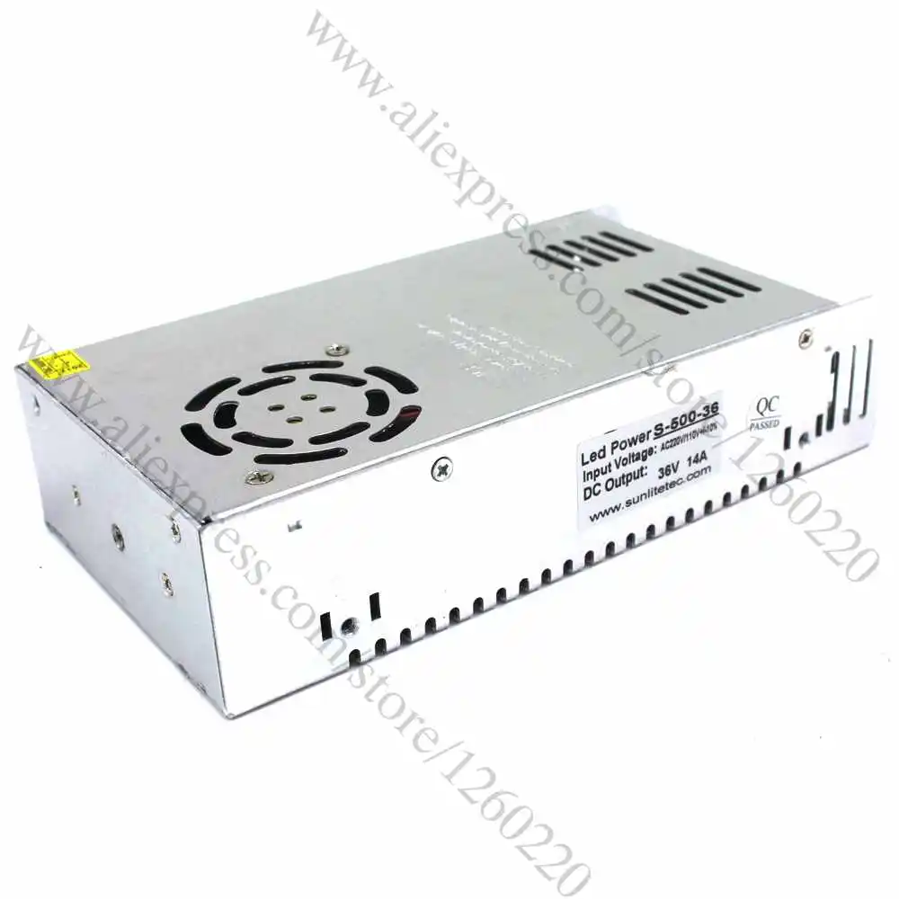 36V500W-1
