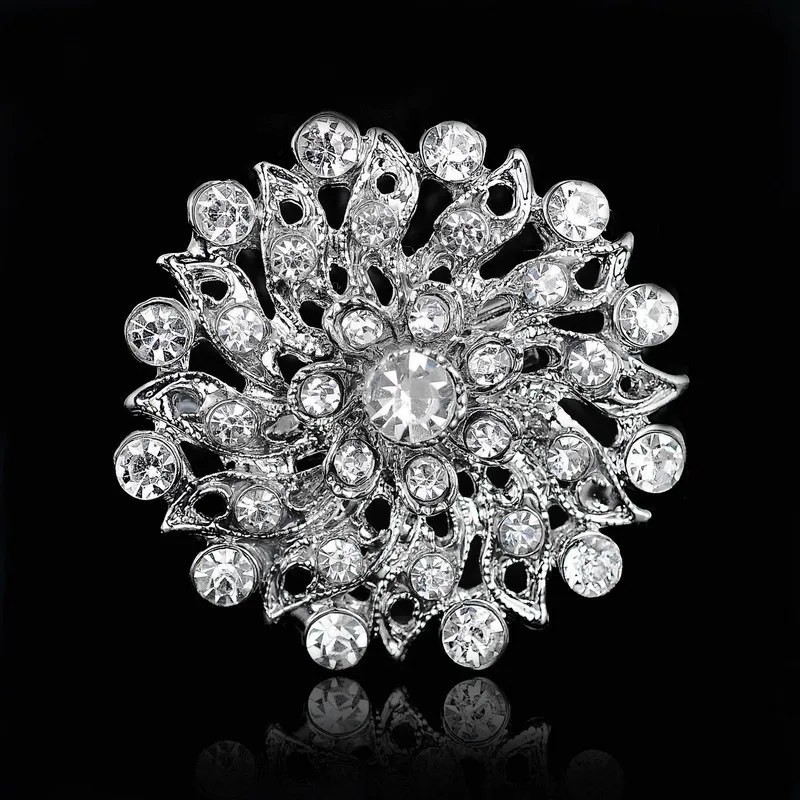 brooch_09