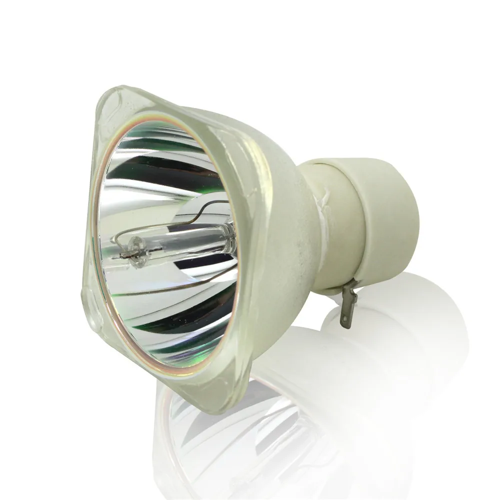 Совместимая лампа Starlight 5R 200W 7R 230W с движущимся лучом 230w лампа 7r луч 230 R7 металлогалогенные лампы msd platinum 7r лампа