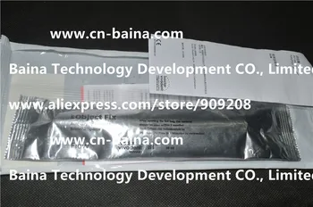 

Dental dentistry denture laboratory IPS object fix flow 10ml one piece dental laboratory technical technician material